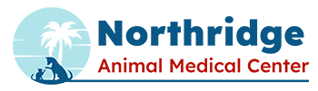 Northridge Animal Medical Center